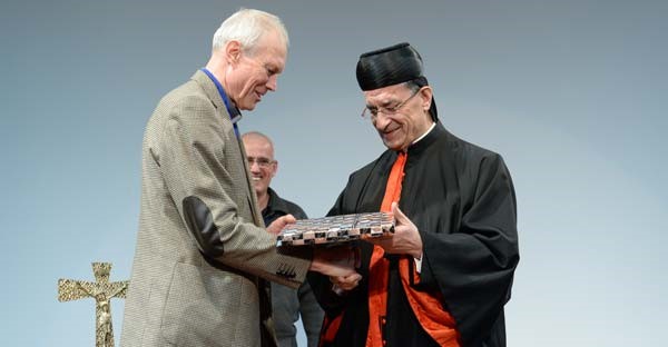 img (12)